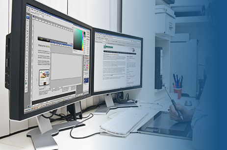 Celestino Letizia Web Designer