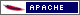 Sviluppato con Apache