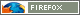 Firefox Tested