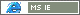 Internet Explorer Tested