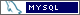 Sviluppato con MySQL