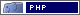 Sviluppato con PHP